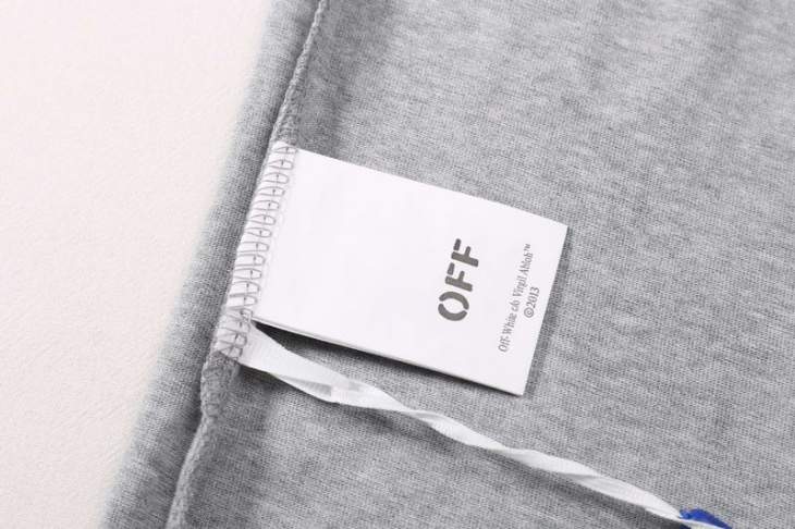 Picture of Off White T Shirts Short _SKUOffWhiteS-XL23tr13224459